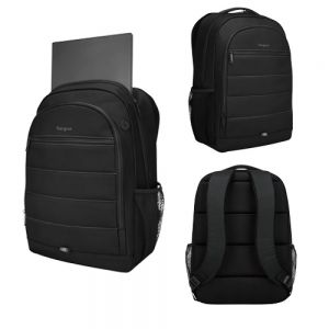 MOCHILA OCTAVE